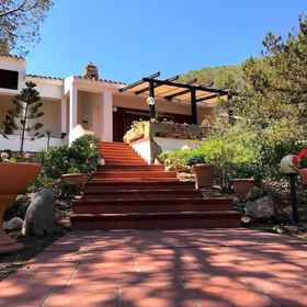 Primary image1Villa La Maddalena in La Maddalena,Trinità d'Agultu e Vignola別墅