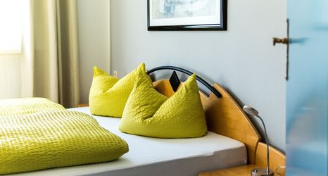 Others 2 Landhotel Prälank