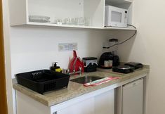 Khác 7 MANAWA BEACH FLAT