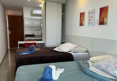 Others 4 MANAWA BEACH FLAT