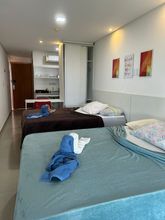 Others 4 MANAWA BEACH FLAT