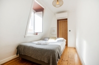 Others Cosy 1 Bedroom in Lisbon