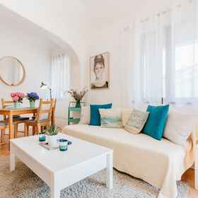 Primary image 1 Nomad Dreams N.2, Oitavos Fort Hotels