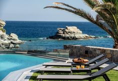 Others 7 Made By The Sea Villa 5