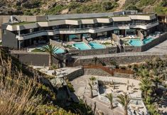 Others 2 Made By The Sea Villa 5