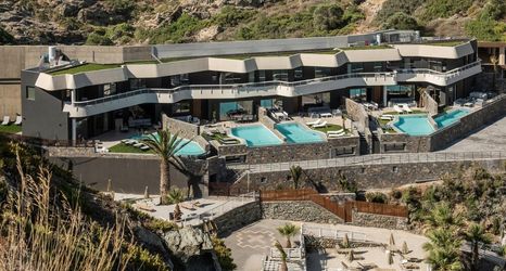 Others 2 Made By The Sea Villa 5