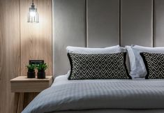 Others 5 Made By The Sea Villa 5