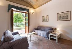 Khác 3 Appartamento Pilastri 35