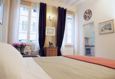 Others 4 Santa Reparata in Firenze