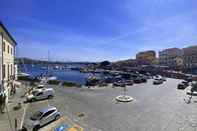 Others Molo Blu Apartment in La Maddalena