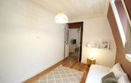 Others 6 Peaceful 1 Bedroom in Lisbon