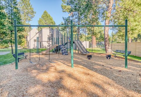 其他 Ski House 261