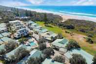 Others Fraser Island Beach Houses