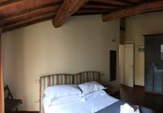 その他 3 Attico Amorino in Firenze