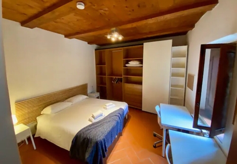 Others Vinegia Apartment in Firenze