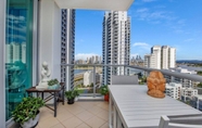 Others 2 Beautiful 1 Bedroom Gold Coast Retreat With Free Parking