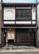 Primary image Yorozuha Machiya House