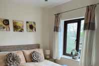 Others Woodside Cottage Grewelthorpe Nr Masham Ripon