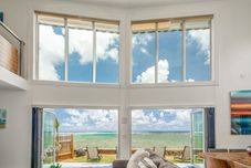 Others Bond House 4 Bedroom Home by RedAwning