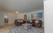 Lain-lain 2 Sea Salt Retreat Pool Home 5 Miles From The Beach 3 Bedroom Home by Redawning