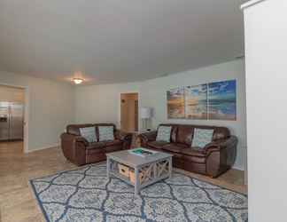 Lain-lain 2 Sea Salt Retreat Pool Home 5 Miles From The Beach 3 Bedroom Home by Redawning