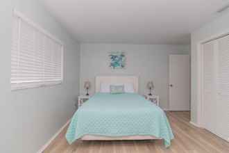 Lain-lain 4 Sea Salt Retreat Pool Home 5 Miles From The Beach 3 Bedroom Home by Redawning