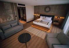 Others 4 Panagia Premier Trabzon