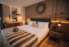 Others 7 Panagia Premier Trabzon