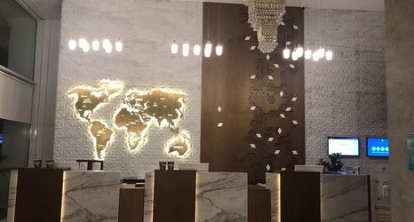 Others 2 Panagia Premier Trabzon