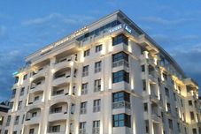 Others Panagia Premier Trabzon