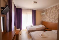 其他 7 Siriusmi hotel