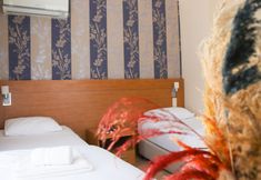 其他 6 Siriusmi hotel