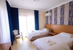 其他 4 Siriusmi hotel