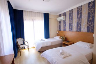 其他 4 Siriusmi hotel