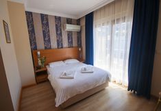 其他 5 Siriusmi hotel