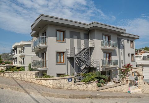 其他 Siriusmi hotel