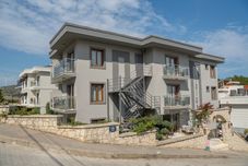 其他 Siriusmi hotel