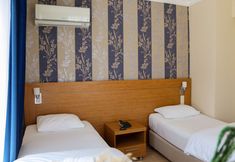 其他 3 Siriusmi hotel