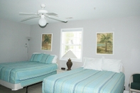 Others Golf Resort Home 2305l With Family Friendly Outdoor Pools Onsite by Redawning