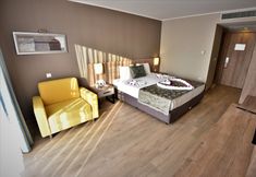 其他 6 Lucida Beach Hotel - Ultra All Inclusive