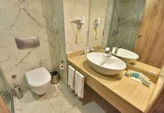 其他 7 Lucida Beach Hotel - Ultra All Inclusive