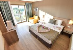 其他 4 Lucida Beach Hotel - Ultra All Inclusive