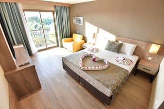 其他 4 Lucida Beach Hotel - Ultra All Inclusive