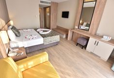 其他 3 Lucida Beach Hotel - Ultra All Inclusive