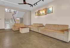 Others 5 Treebo Grand Vistara Airport Suites
