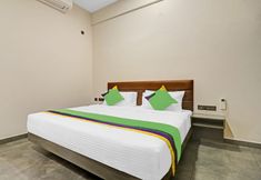 Others 7 Treebo Grand Vistara Airport Suites