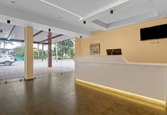 Others 3 Treebo Grand Vistara Airport Suites