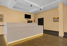 Others 4 Treebo Grand Vistara Airport Suites