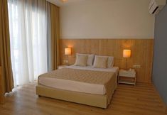 その他 3 Hotel Felizya