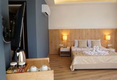 その他 7 Hotel Felizya